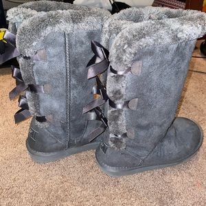 COPY - Ugg Boots